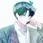 최지산