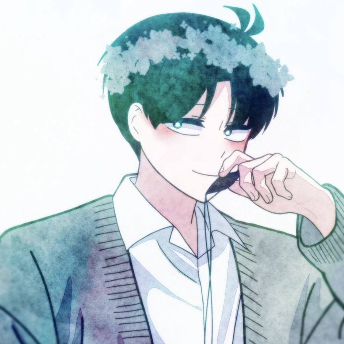 최지산