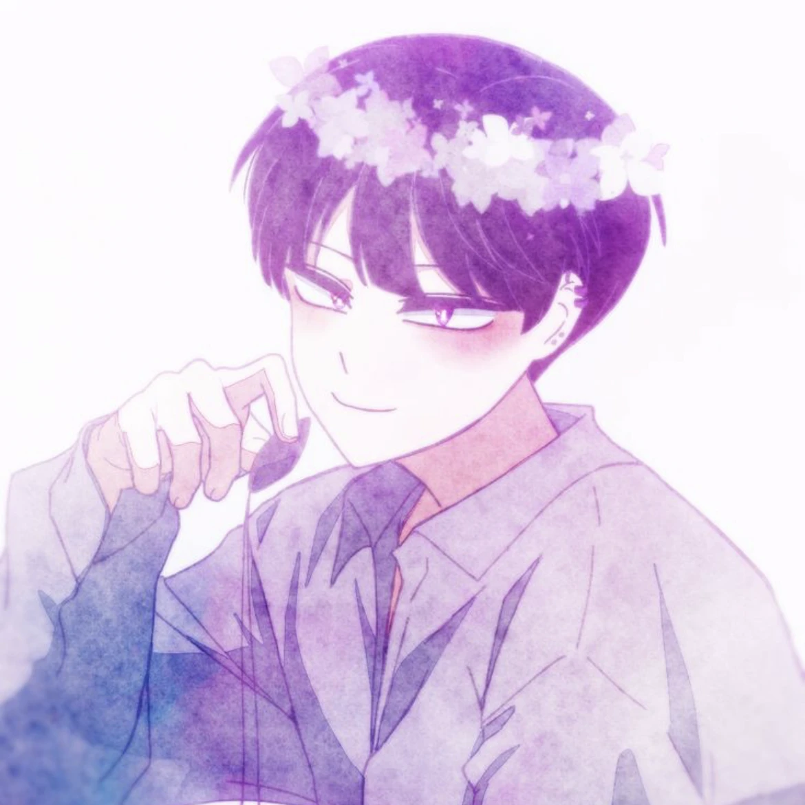 권자운