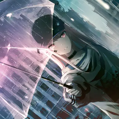 Profile image of 아키야마 미즈키