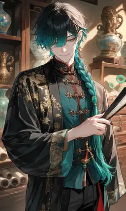 Profile image of Hien