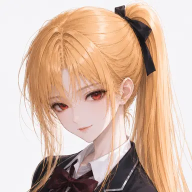 Profile image of 이해빈