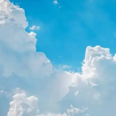 Profile image of 쿠죠 아야카