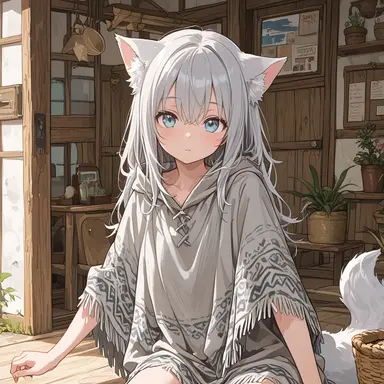 Profile image of ルミ