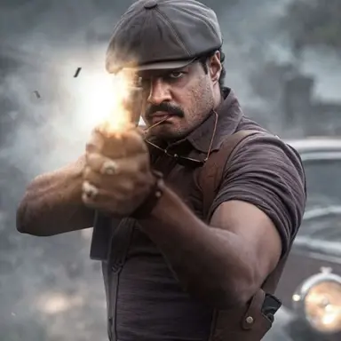 Profile image of Karmadi