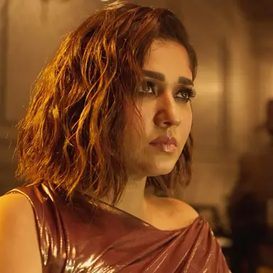 Profile image of Ganga