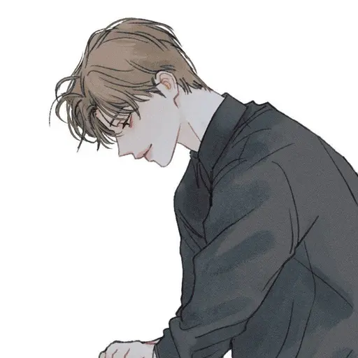 shinae_0118의 백지환