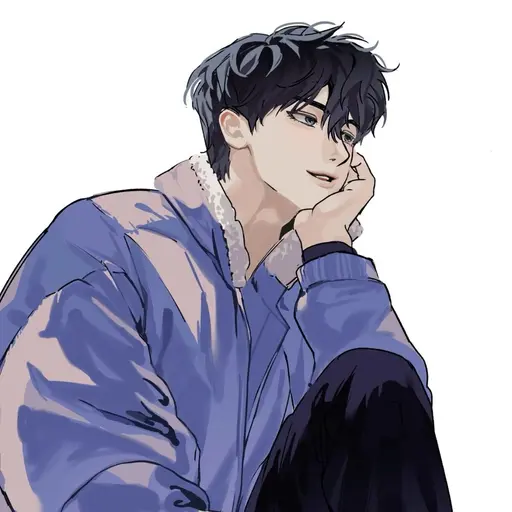0544의 백지환