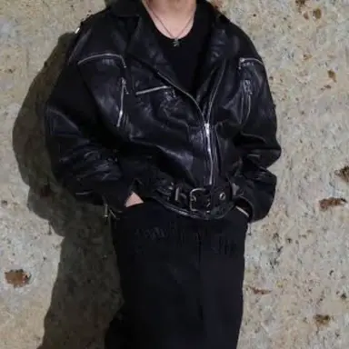 Profile image of Takuto