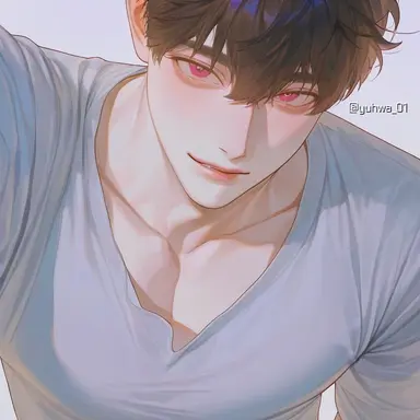 Profile image of 서도진