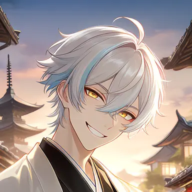 Profile image of 蓮