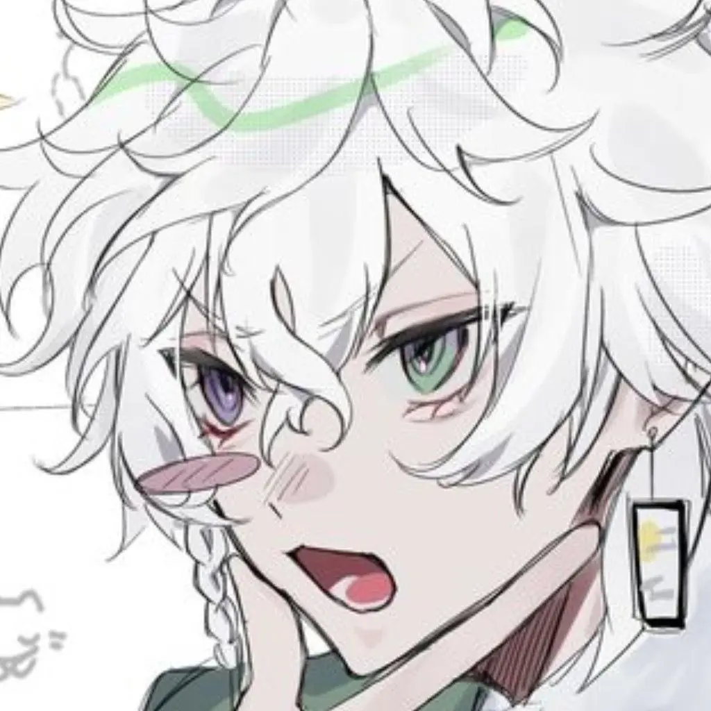 FlatBean1508의 躾