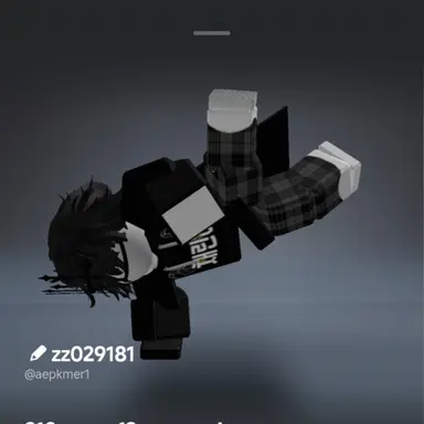 Profile image of 제3의 신태일 준서