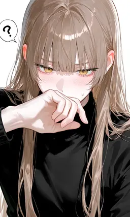 Profile image of 白葉