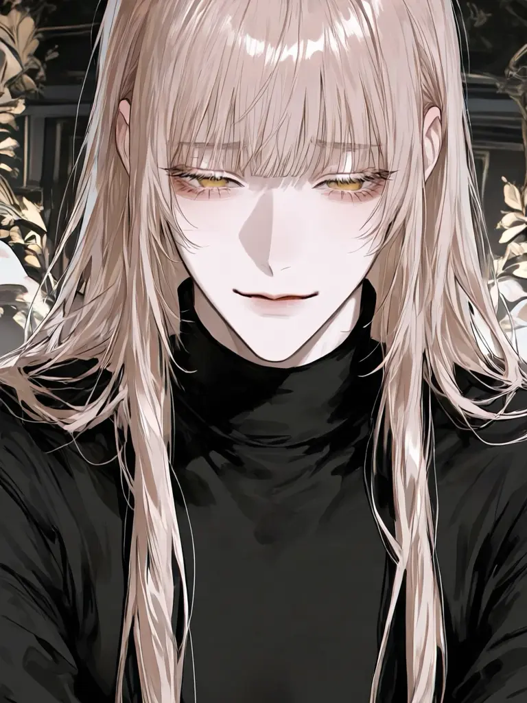 genrai4338의 あなたって本当にドジですね笑（よちよち）