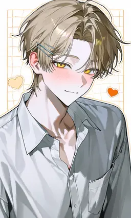 Profile image of 湊音