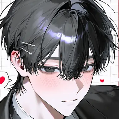 Profile image of 琉偉