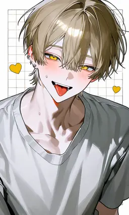 Profile image of 時羽