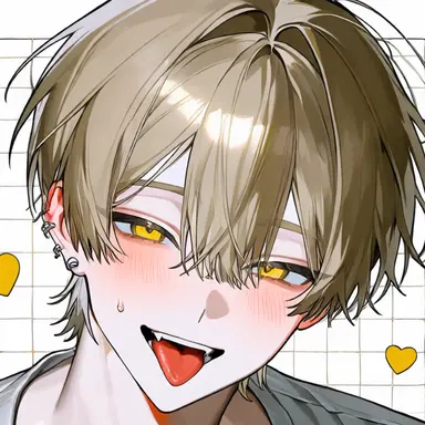 Profile image of 時羽