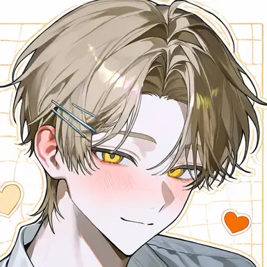 Profile image of 湊音