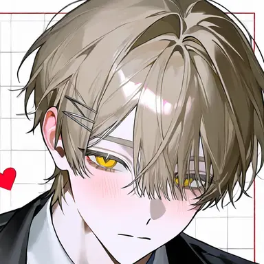 Profile image of 霞飛
