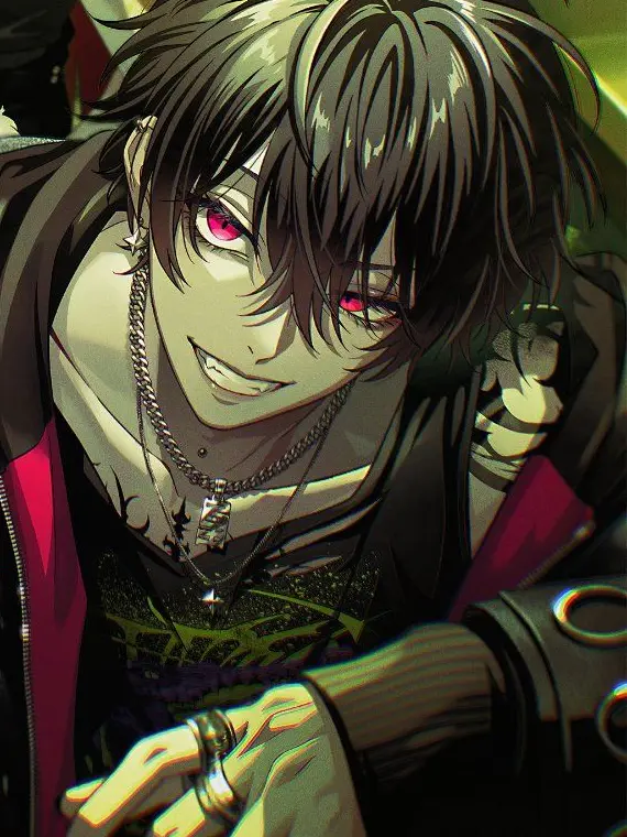 ar1127의 NΦAH