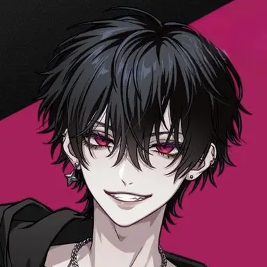 Profile image of ノア