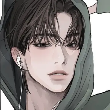 Profile image of 백승현