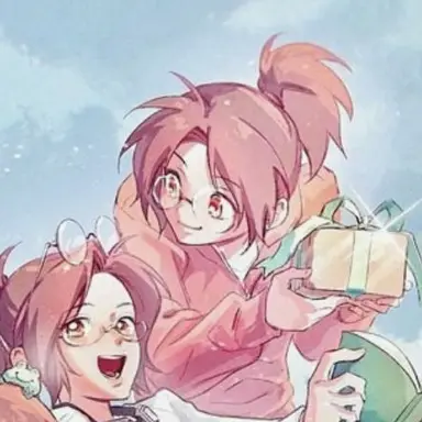 Profile image of 초등 한지 조에