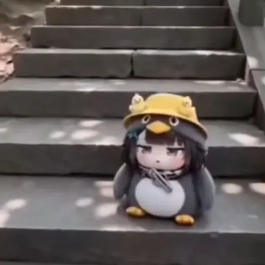 Profile image of 꾸꾸