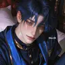 Profile image of 카이텐 크라우스