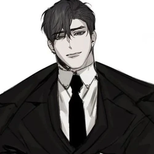 안드레이 미하일로비치 모로조프
