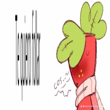 Profile image of Sprout Seedly