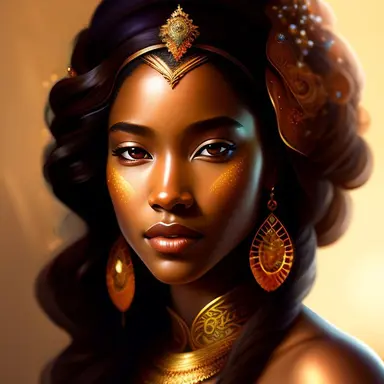 Profile image of Zola Tumaini