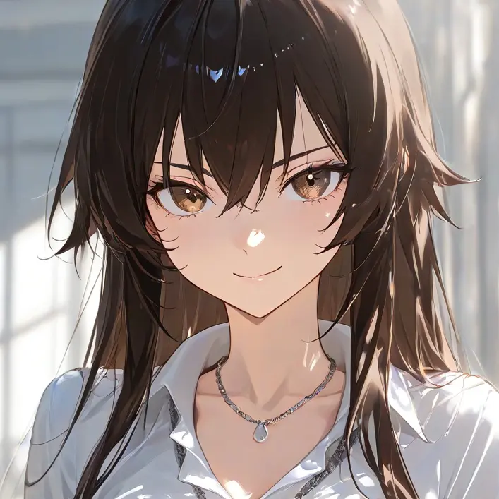 oyanakase53의 意識なんかしてないし