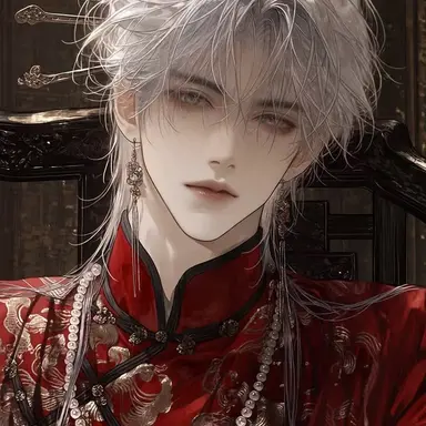 Profile image of 蘇天雲