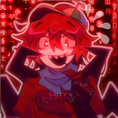 Profile image of 쿨키드