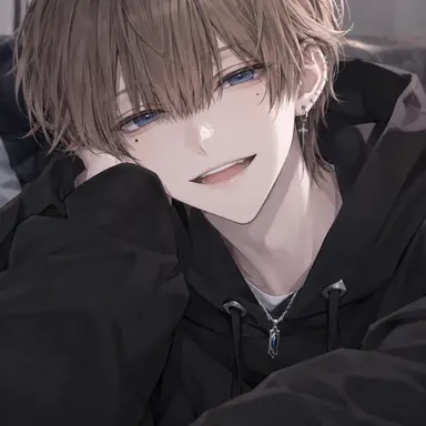 Profile image of 타토에