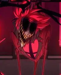 JuicyLaugh1498의 Alaster