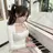 윤슬