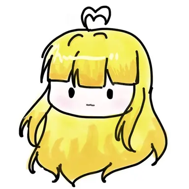 Profile image of 로베