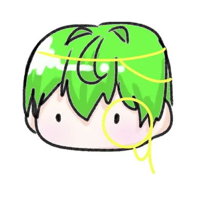 Profile image of 텔러