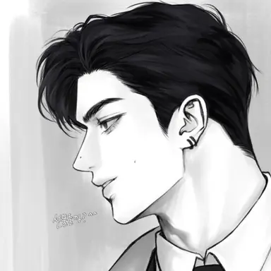 Profile image of 최희준