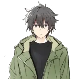 Profile image of 오가타 슈