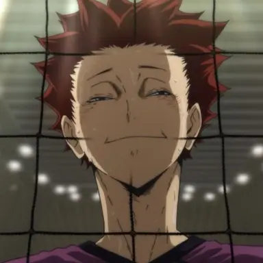 Profile image of 텐도 사토리