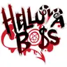 Profile image of Helluva Boss -RPG-