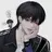 이윤호