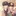 강찬우