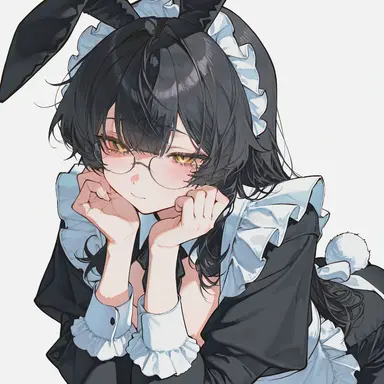 Profile image of フブキ