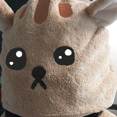 Profile image of 타카하시 여우